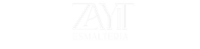 Design sem nome (13)